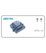 JANMOR - JM5150 - 