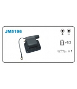 JANMOR - JM5196 - 