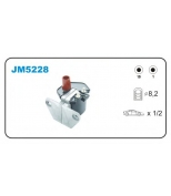 JANMOR - JM5228 - 