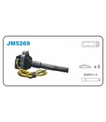 JANMOR - JM5269 - 