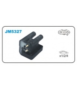 JANMOR - JM5327 - 