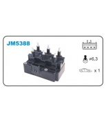 JANMOR - JM5388 - 