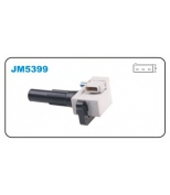 JANMOR - JM5399 - 