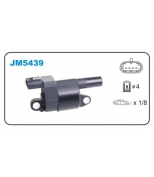 JANMOR - JM5439 - 