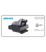 JANMOR - JM5449 - 