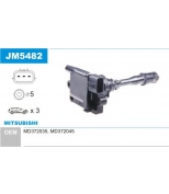 JANMOR - JM5482 - 