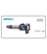 JANMOR - JM5601 - 