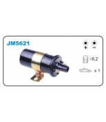 JANMOR - JM5621 - 