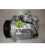 KAGER - 920001 - 