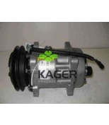 KAGER - 920543 - 
