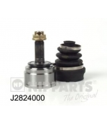 NIPPARTS - J2824000 - 