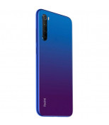 MPMV 30046728 Смартфон Redmi Note 8T 64GB Starscape Blue