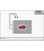 AHE - 93085 - 