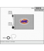 AHE - 93818 - 