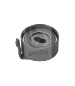 BREDA  LORETT - TDI5005 - 