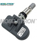 MOBILETRON - TXS003 - Датчик давления воздуха в шинах 433MHz AUDI: Q7 (4
