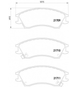 PAGID - T3030 - 