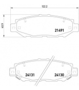 PAGID - T3049 - 