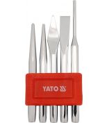 YATO YT4695 Инструмент