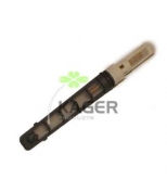 KAGER - 940012 - 