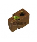 KAGER - 940188 - 