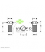 KAGER - 945019 - 