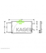 KAGER - 945029 - 