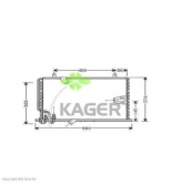 KAGER - 945043 - 