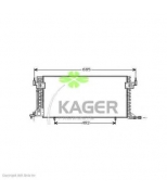 KAGER - 945064 - 