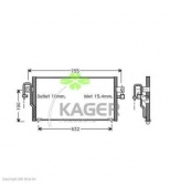 KAGER - 945084 - 