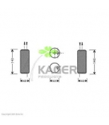 KAGER - 945094 - 