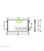 KAGER - 945145 - 