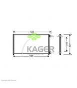 KAGER - 945155 - 