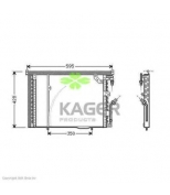 KAGER - 945195 - 