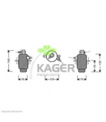 KAGER - 945218 - 