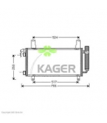 KAGER - 945248 - 