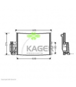 KAGER - 945258 - 