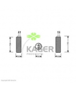 KAGER - 945278 - 