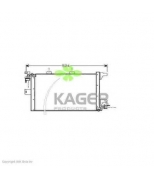 KAGER - 945288 - 