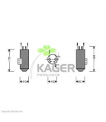 KAGER - 945298 - 