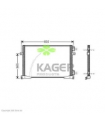 KAGER - 945330 - 
