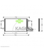 KAGER - 945403 - 