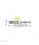 KAGER - 945413 - 
