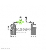 KAGER - 945427 - 