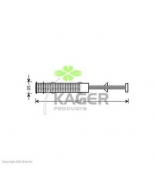 KAGER - 945438 - 