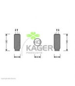 KAGER - 945443 - 