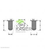 KAGER - 945461 - 