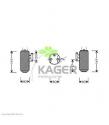 KAGER - 945527 - 