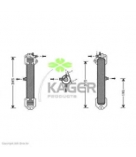 KAGER - 945568 - 