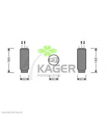 KAGER - 945581 - 